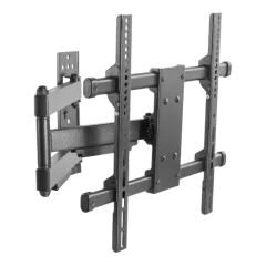 Кріплення для телевізорів