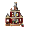 LEGO City