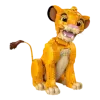 LEGO Disney