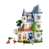 LEGO Friends