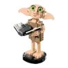 LEGO Harry Potter