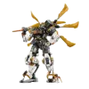 LEGO Ninjago