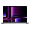 MacBook Pro 14 (Apple M2)