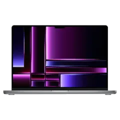 Купити Apple MacBook Pro 14, 1TB, 12 CPU / 30 GPU, 32GB RAM, Space