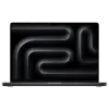 MacBook Pro 14 (Apple M4)