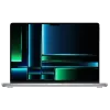 MacBook Pro 14 (Apple M1)