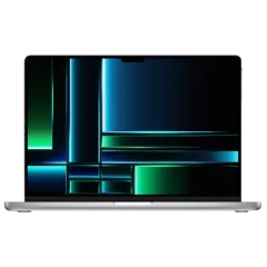MacBook Pro 16 (Apple M2) — купить от 84 699 грн ⚡ . Цены