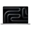 MacBook Pro 16 (Apple M4)
