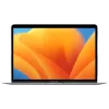 MacBook Air 13 (Apple M1)