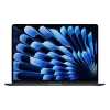 MacBook Air 13 (Apple M2)