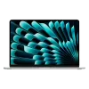 MacBook Air 13 (Apple M3)