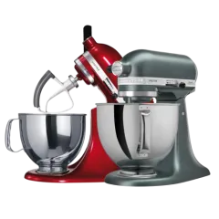 Показати все