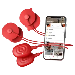 Догляд за здоровʼям