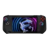 MSI Claw