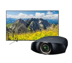 Показати все