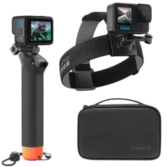 Набори аксесуарів