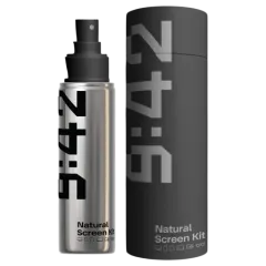 Набір для чищення