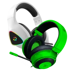 Показать все