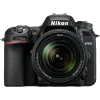 Nikon