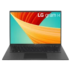 б/у Ноутбуки