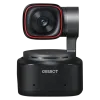 OBSBOT