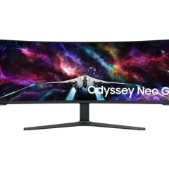 Показати все