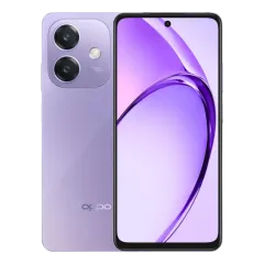 OPPO