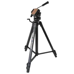 Аксессуары для фотоапаратов