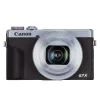 Цифрові фотоапарати