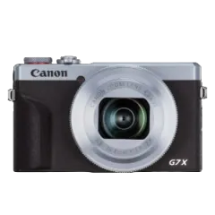 Цифрові фотоапарати