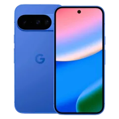 Pixel 10