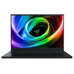 Ноутбуки і ПК