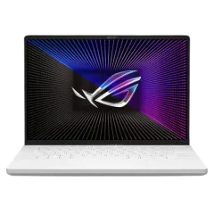 Ноутбуки і ПК