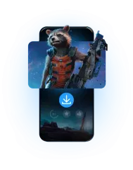 Підписки для телевізорів