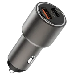 Показати все