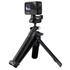 Показати все