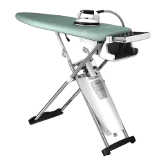 Прасувальні системи