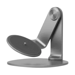 Підставки для проекторів