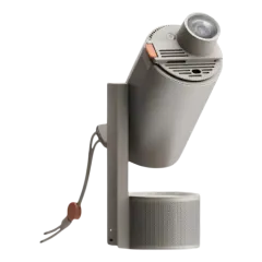 Аксессуары для проекторов