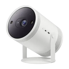 Показати все