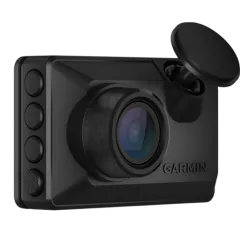 Відеореєстратори