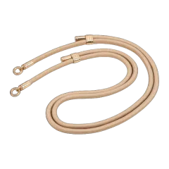 Ремінці для чохлів