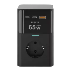 Мережеві фільтри