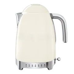 Техника для кухни