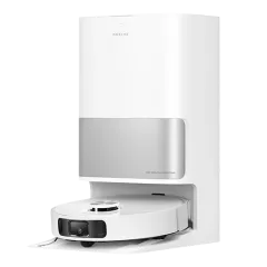 Техніка для дому