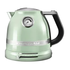 Техника для кухни