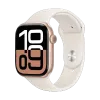 Watch Series 10