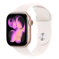 Купить Apple iPhone 15 Pro 128GB (Black Titanium) — цены