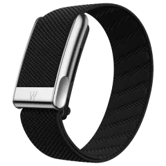 Фітнес-браслет Whoop