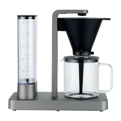 Для кавомашин